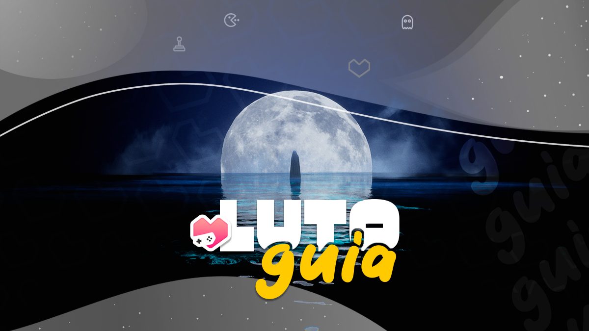 Guía completa de LUTO: Cómo conseguir todos los trofeos y coleccionables paso a paso