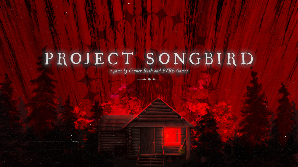 Project Songbird confirma su lanzamiento en marzo y promete un viaje de terror psicológico inolvidable